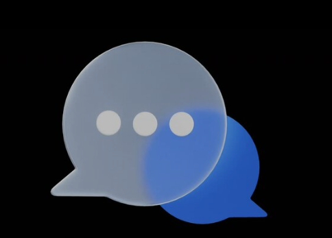 Chat Application